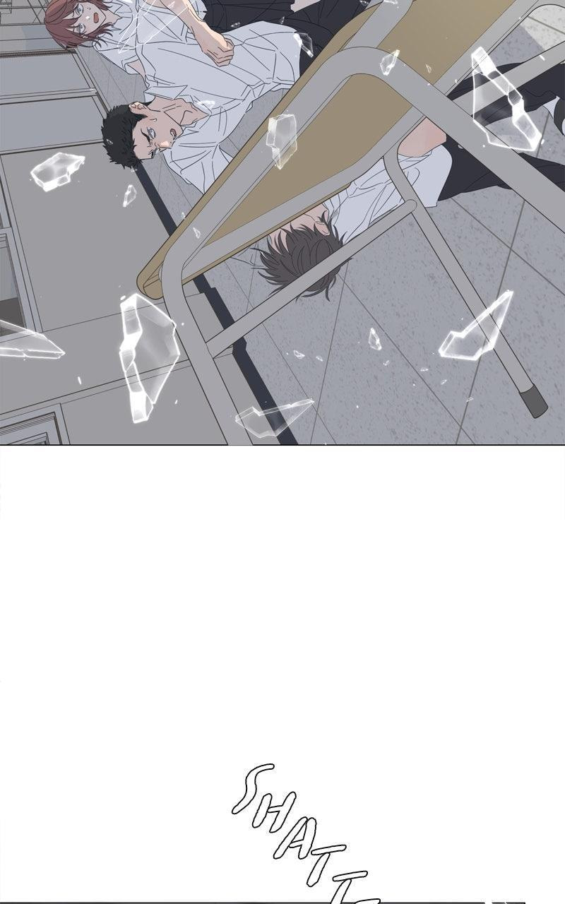 Read Moon Child chapter 111 image 66 on Lezhin