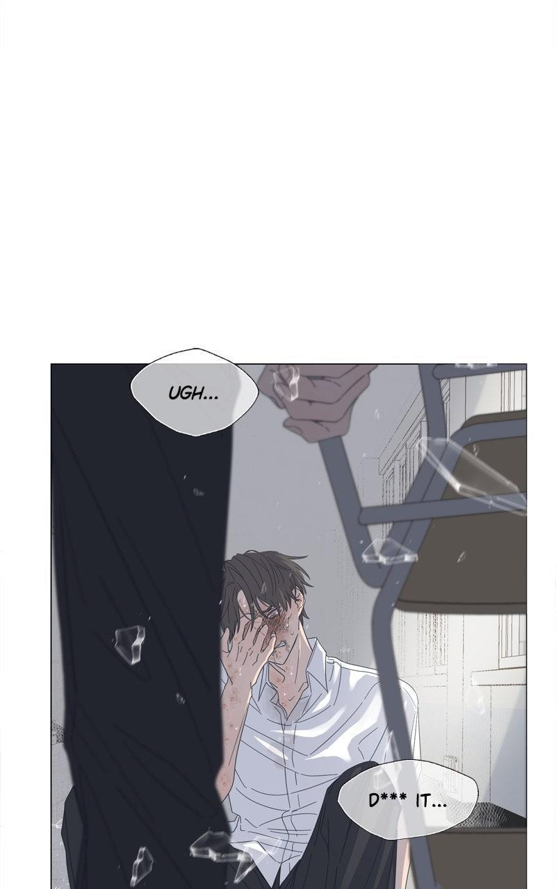 Read Moon Child chapter 111 image 68 on Lezhin
