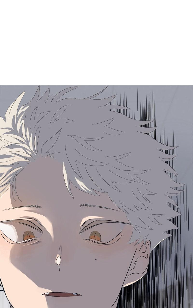 Read Moon Child chapter 111 image 71 on Lezhin