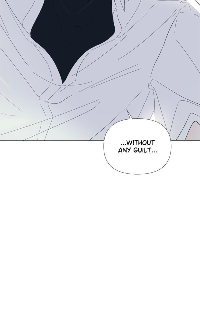 Read Moon Child chapter 111 image 9 on Lezhin