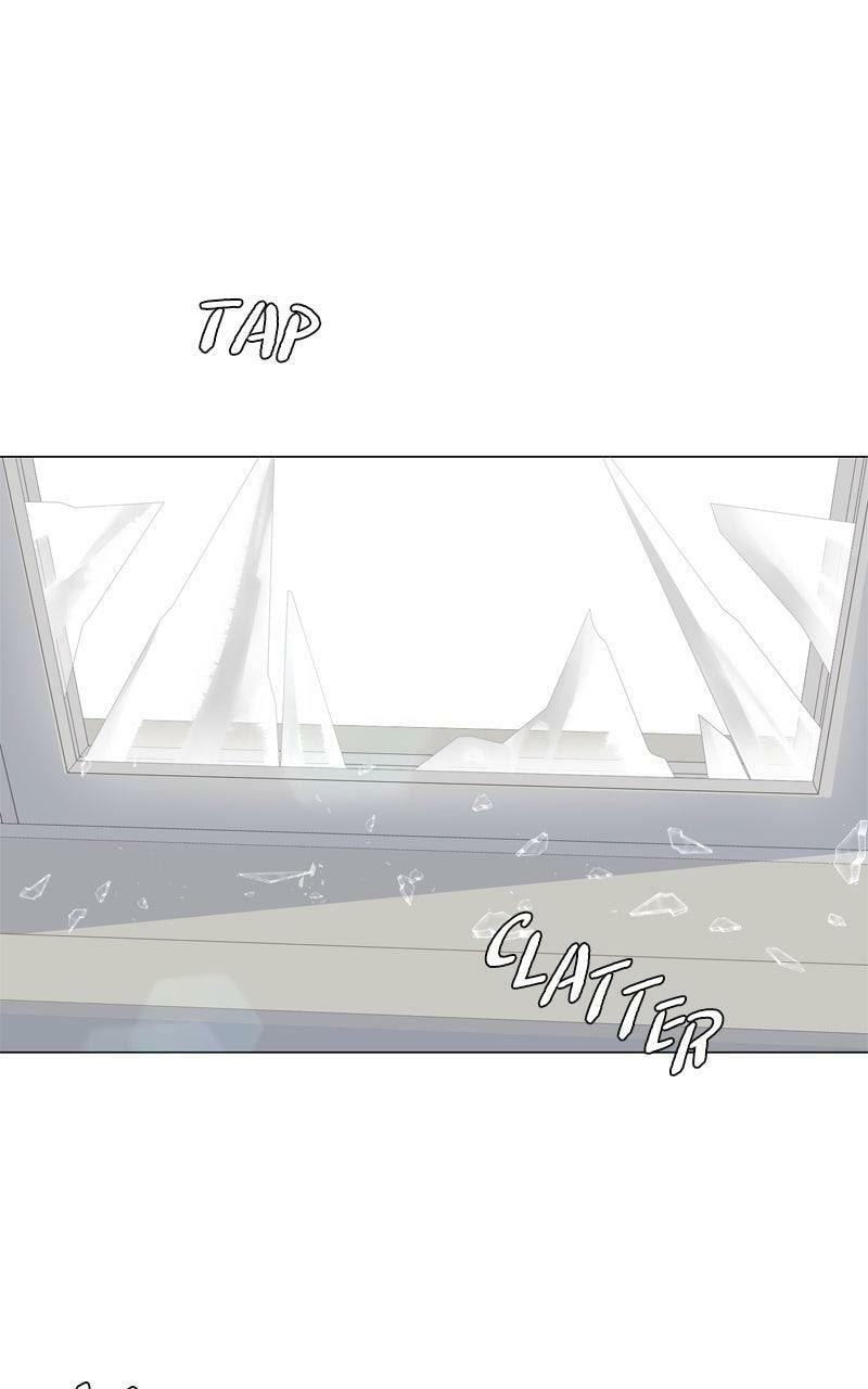 Read Moon Child chapter 112 image 1 on Lezhin