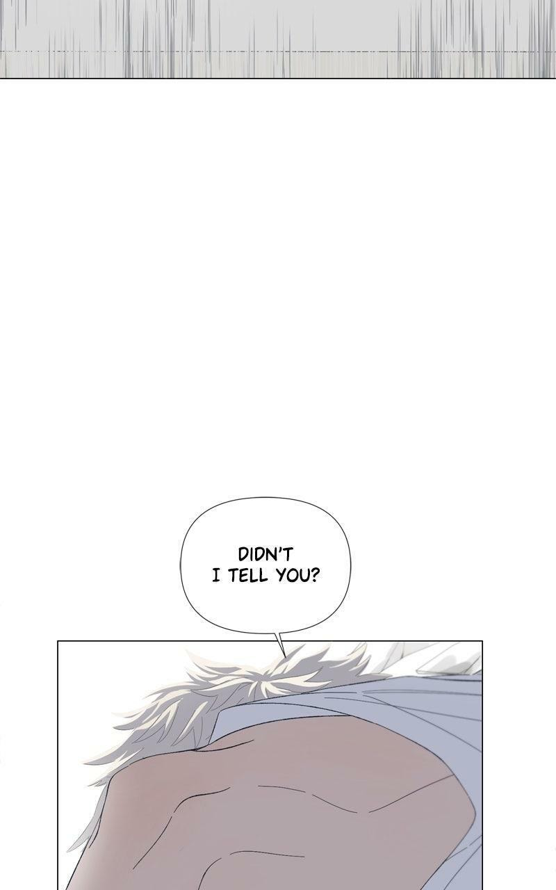 Read Moon Child chapter 112 image 10 on Lezhin