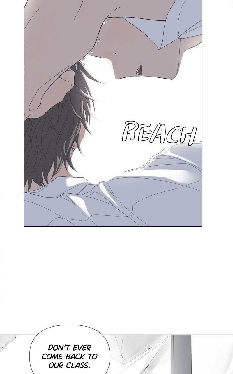 Read Moon Child chapter 112 image 11 on Lezhin