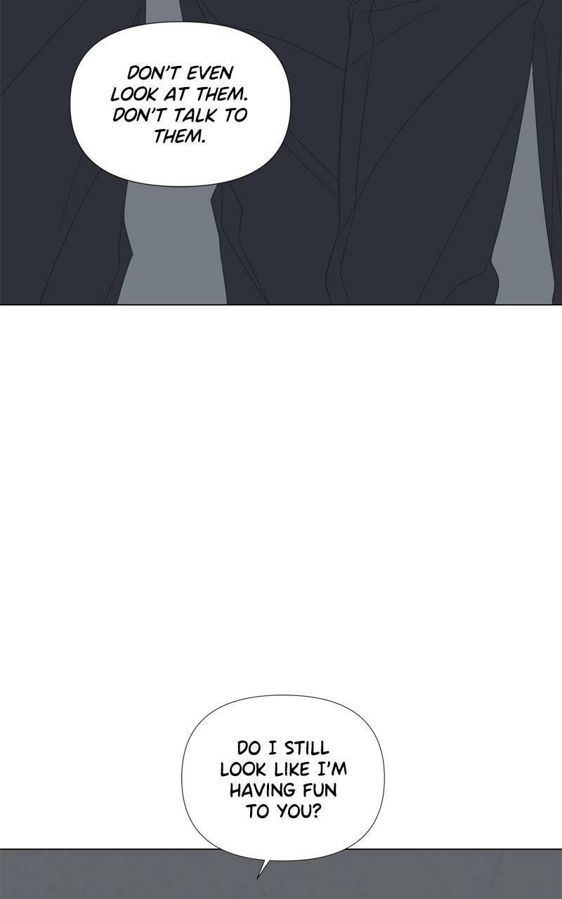 Read Moon Child chapter 112 image 13 on Lezhin
