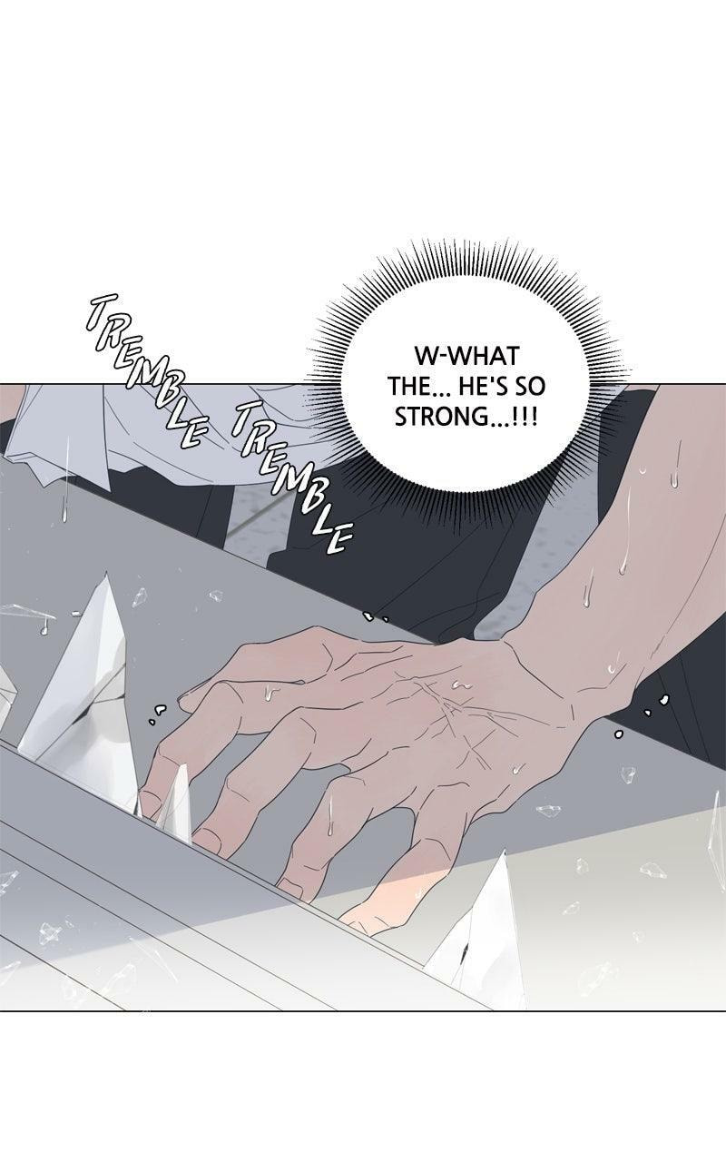 Read Moon Child chapter 112 image 15 on Lezhin