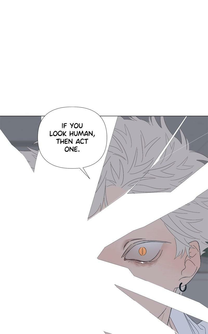Read Moon Child chapter 112 image 16 on Lezhin