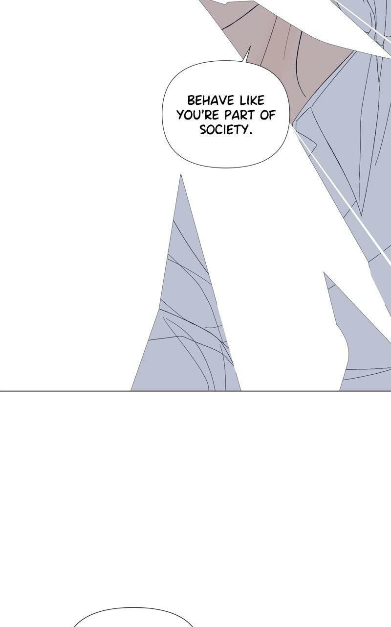 Read Moon Child chapter 112 image 17 on Lezhin