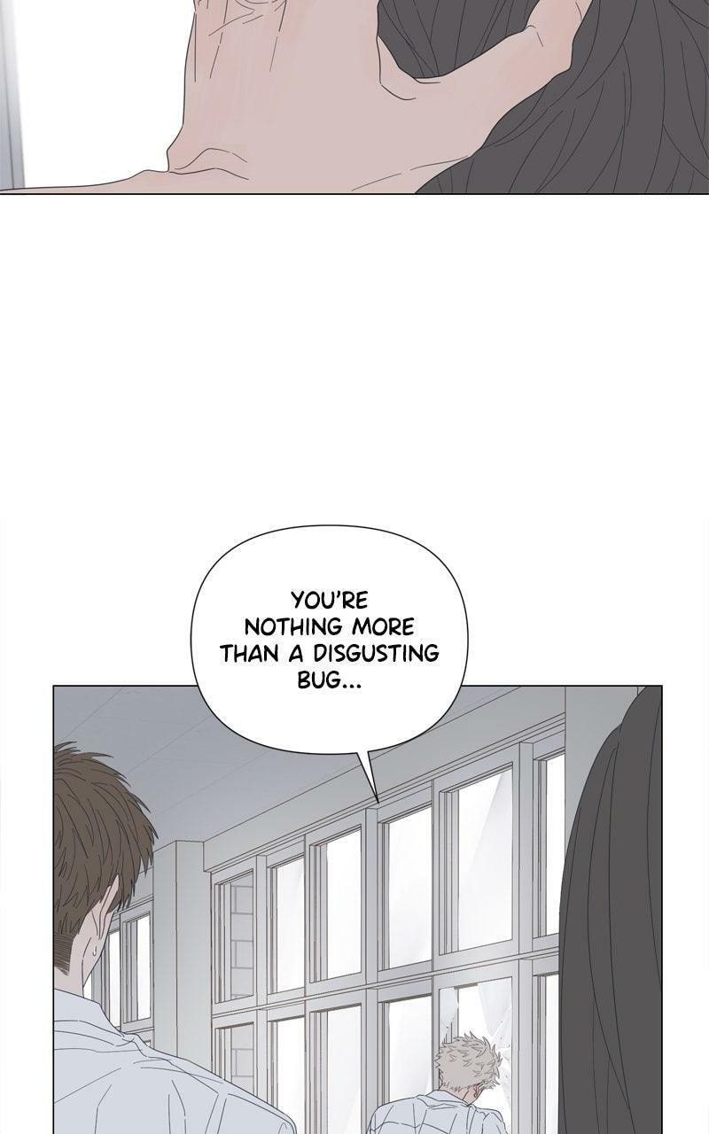 Read Moon Child chapter 112 image 19 on Lezhin