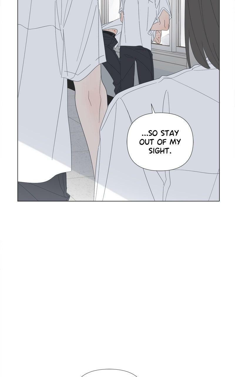 Read Moon Child chapter 112 image 20 on Lezhin