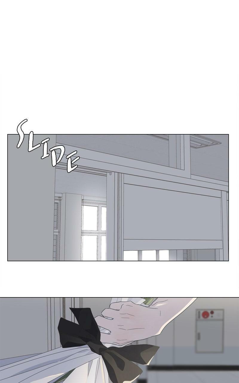 Read Moon Child chapter 112 image 28 on Lezhin