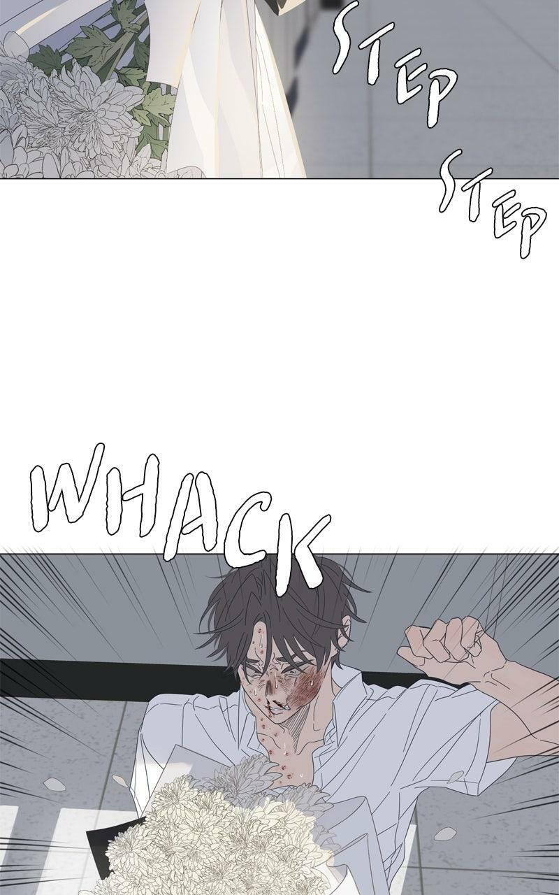 Read Moon Child chapter 112 image 29 on Lezhin