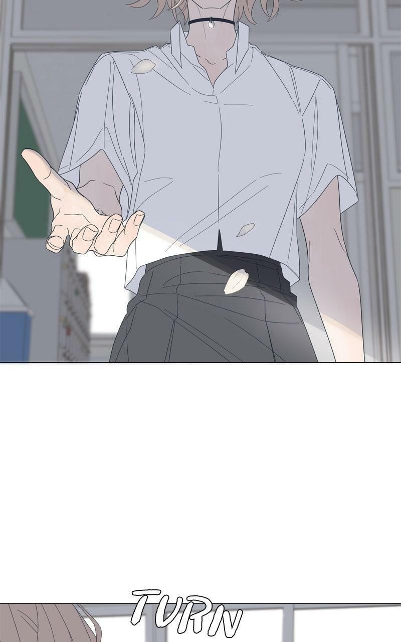 Read Moon Child chapter 112 image 31 on Lezhin