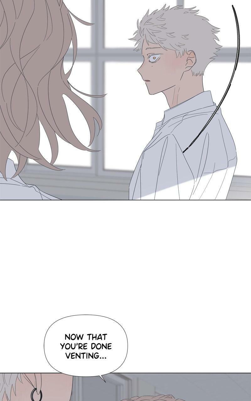 Read Moon Child chapter 112 image 32 on Lezhin