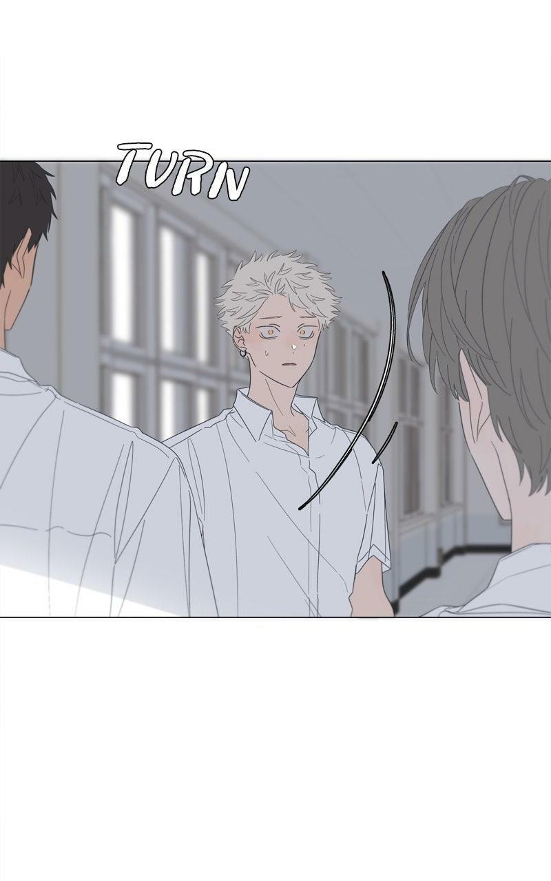 Read Moon Child chapter 112 image 34 on Lezhin