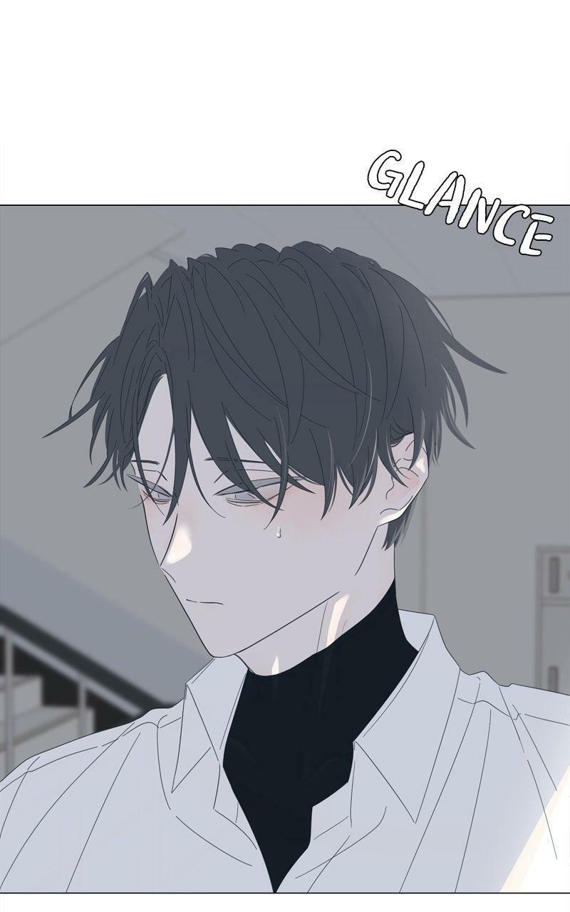 Read Moon Child chapter 112 image 36 on Lezhin