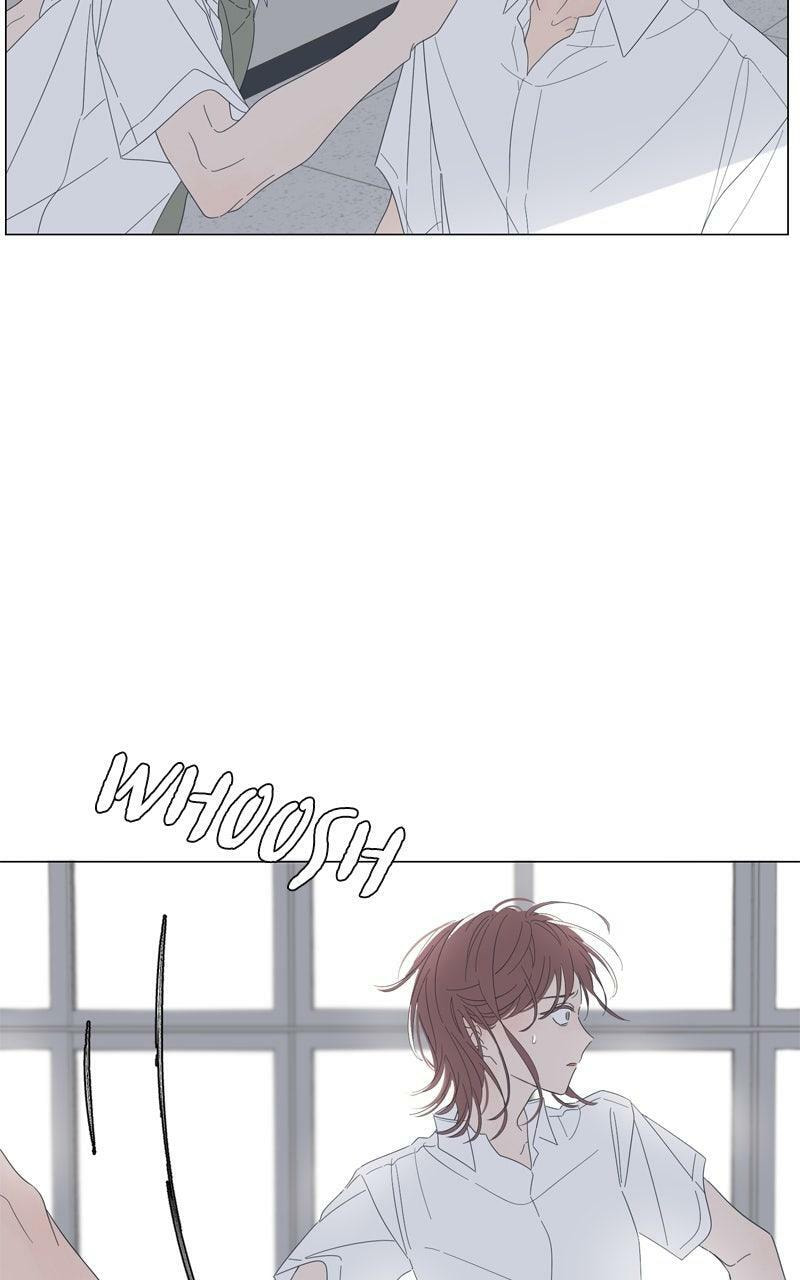 Read Moon Child chapter 112 image 39 on Lezhin