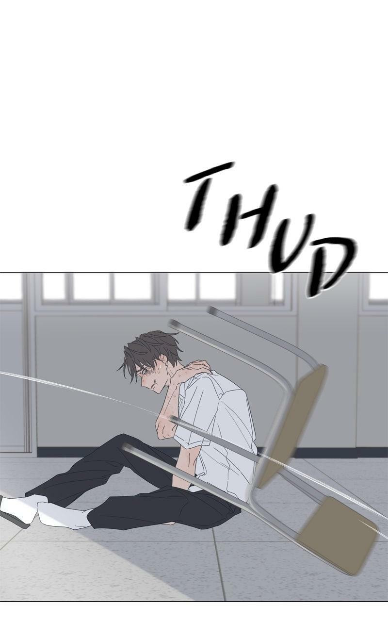 Read Moon Child chapter 112 image 4 on Lezhin