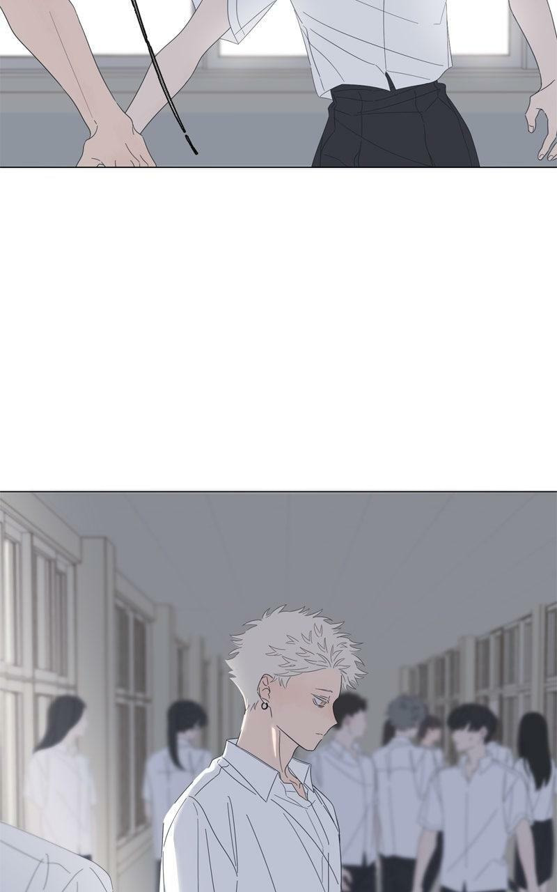 Read Moon Child chapter 112 image 40 on Lezhin