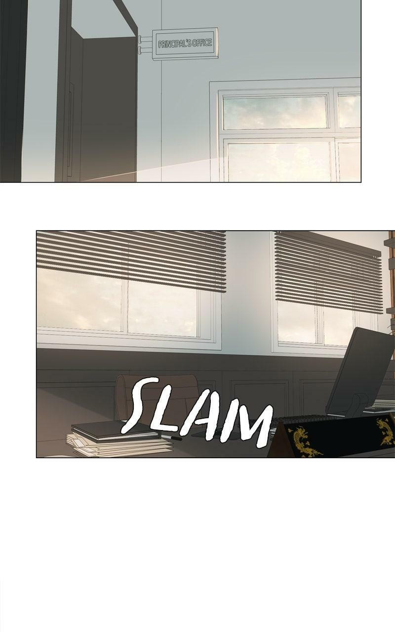 Read Moon Child chapter 112 image 42 on Lezhin