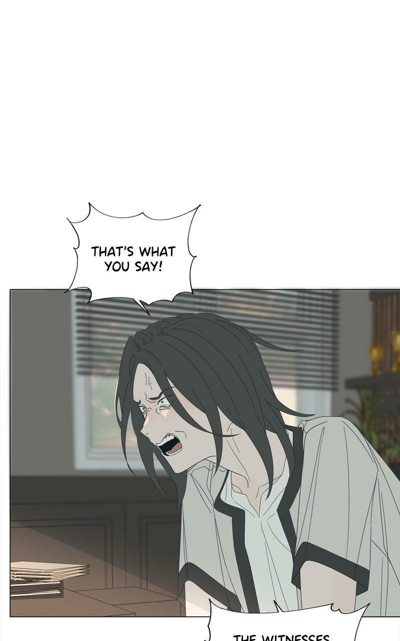 Read Moon Child chapter 112 image 44 on Lezhin