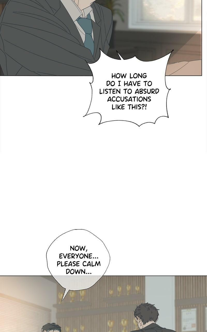 Read Moon Child chapter 112 image 46 on Lezhin