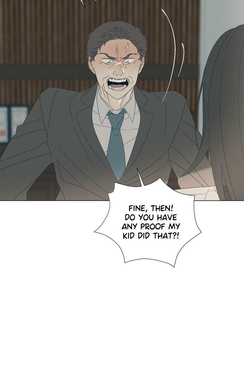 Read Moon Child chapter 112 image 48 on Lezhin