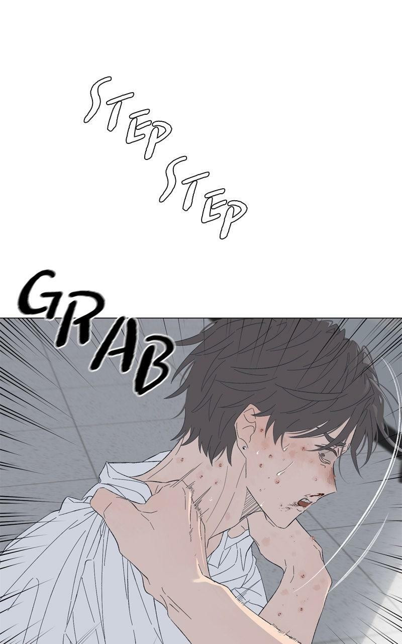 Read Moon Child chapter 112 image 5 on Lezhin
