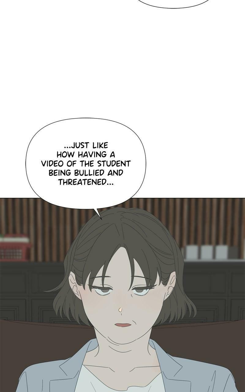 Read Moon Child chapter 112 image 51 on Lezhin