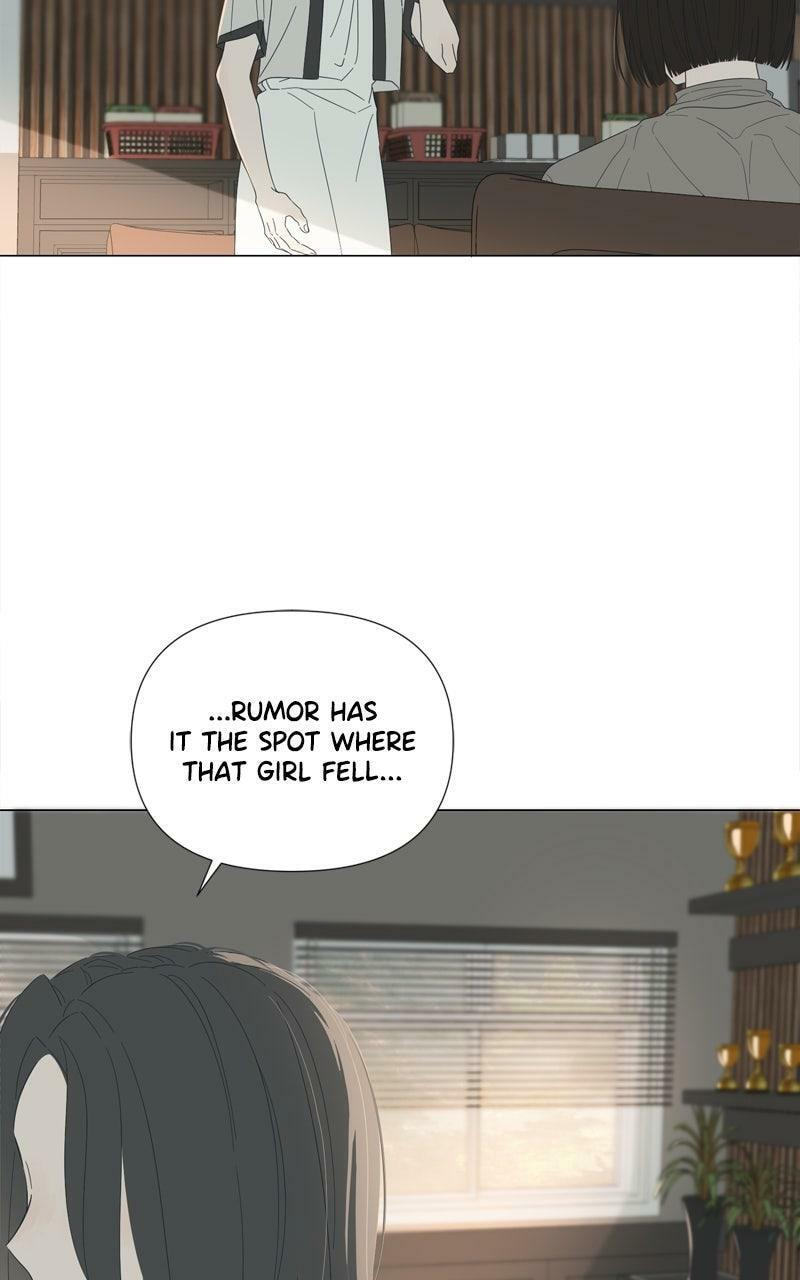 Read Moon Child chapter 112 image 53 on Lezhin