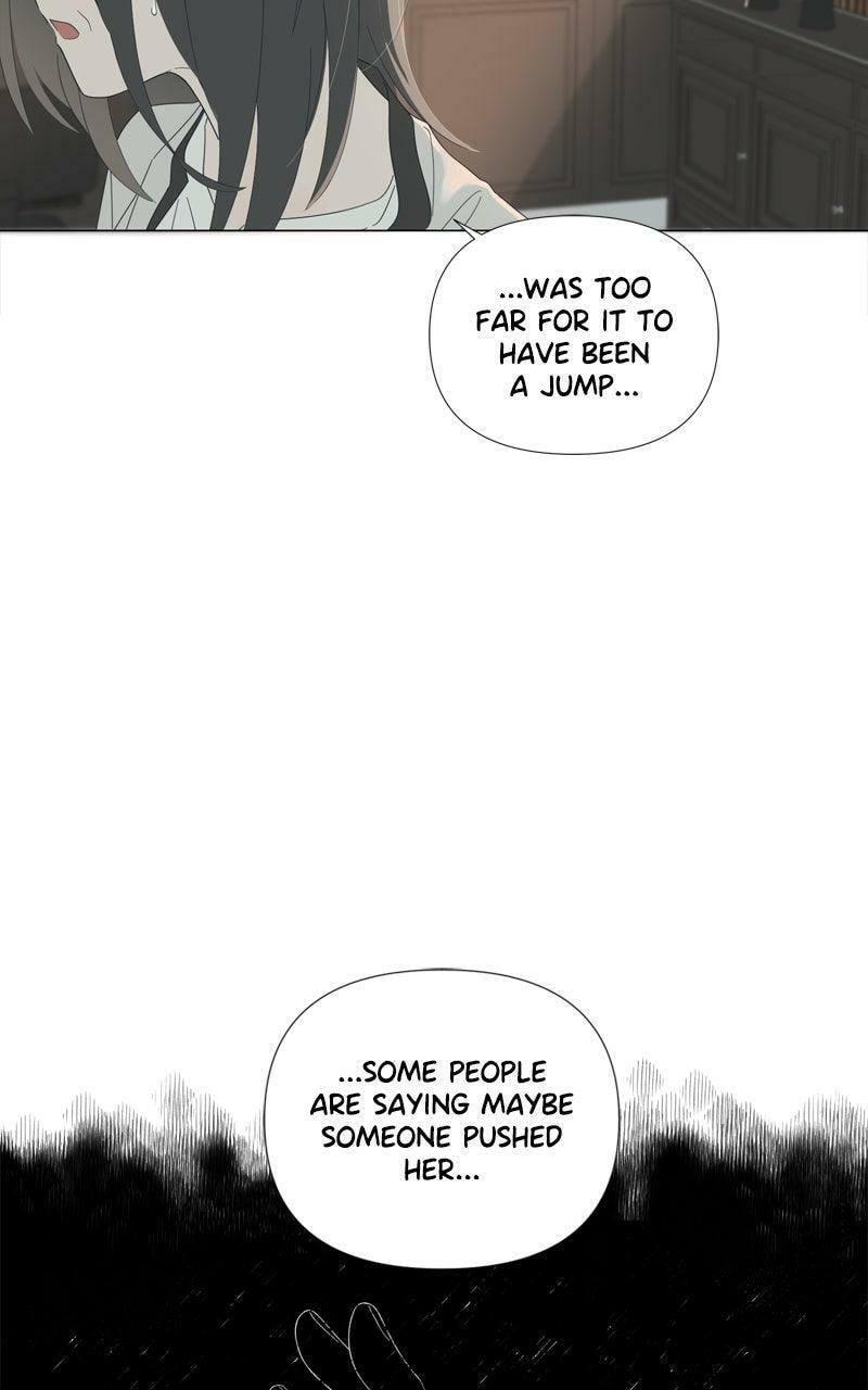 Read Moon Child chapter 112 image 54 on Lezhin