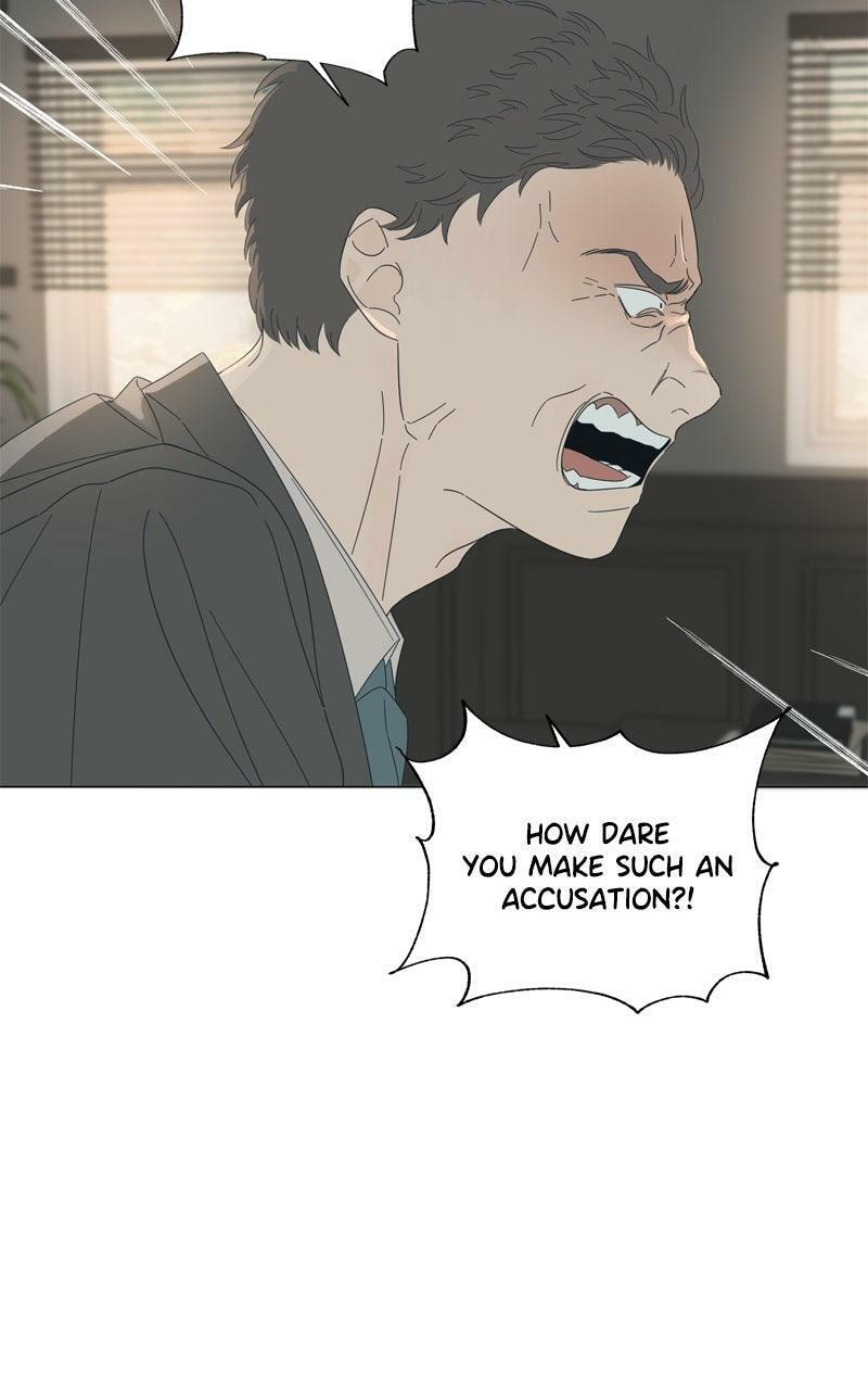 Read Moon Child chapter 112 image 56 on Lezhin