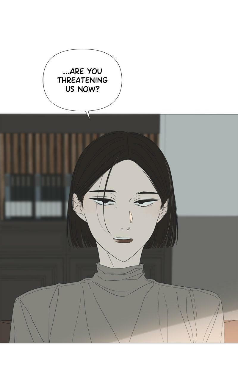 Read Moon Child chapter 112 image 57 on Lezhin