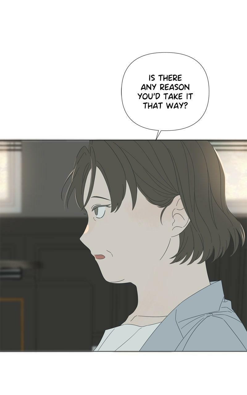 Read Moon Child chapter 112 image 58 on Lezhin