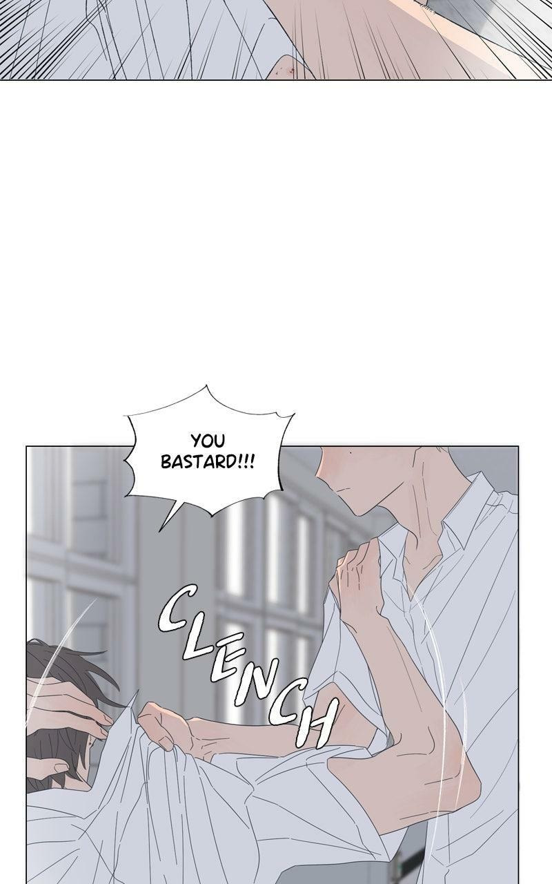 Read Moon Child chapter 112 image 6 on Lezhin
