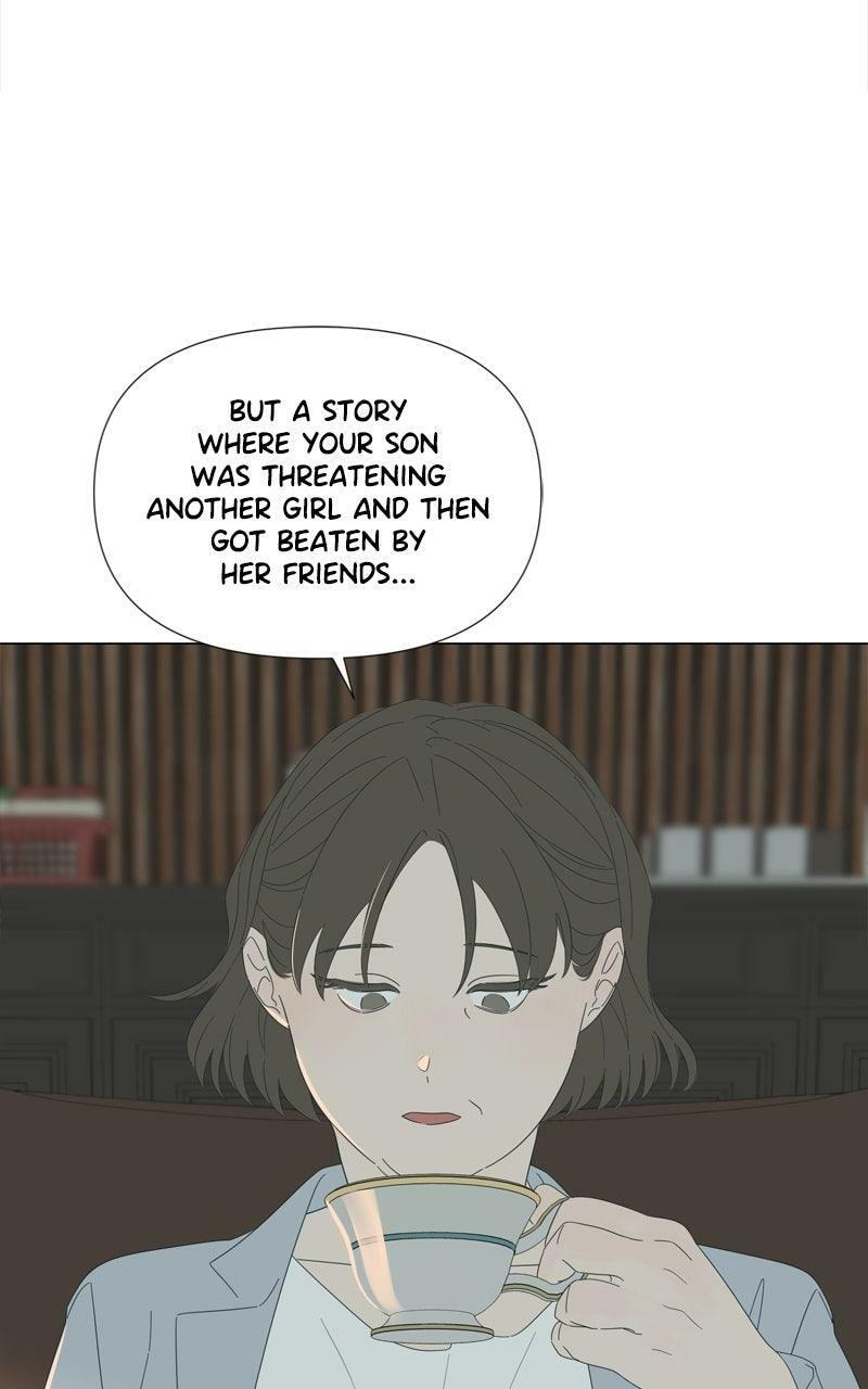 Read Moon Child chapter 112 image 60 on Lezhin