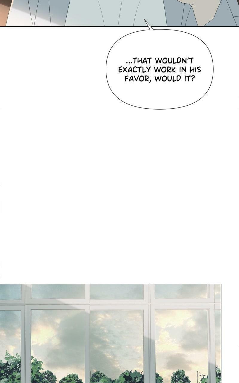 Read Moon Child chapter 112 image 61 on Lezhin