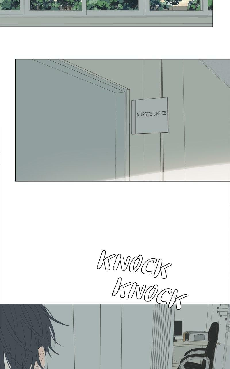 Read Moon Child chapter 112 image 62 on Lezhin