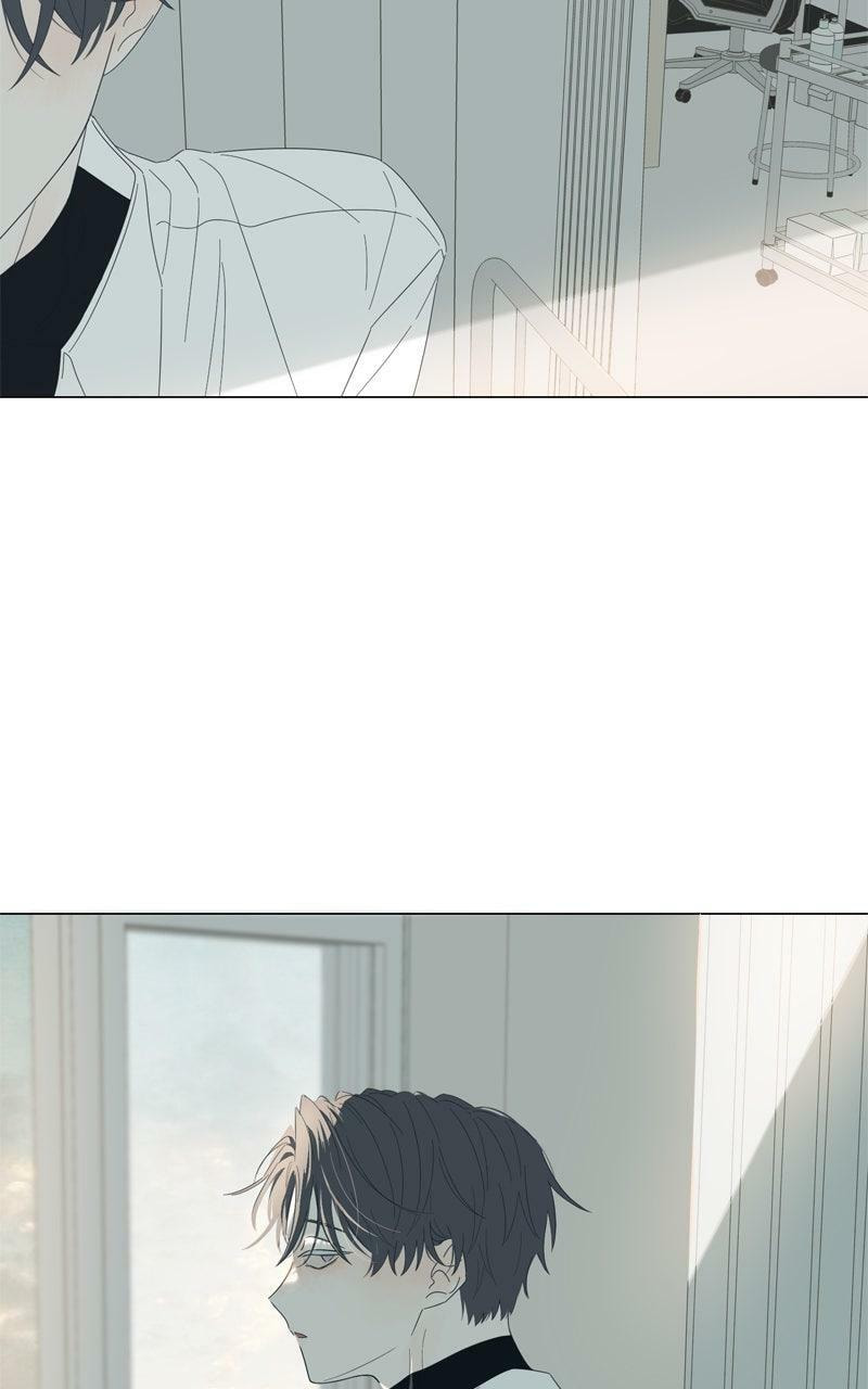 Read Moon Child chapter 112 image 63 on Lezhin