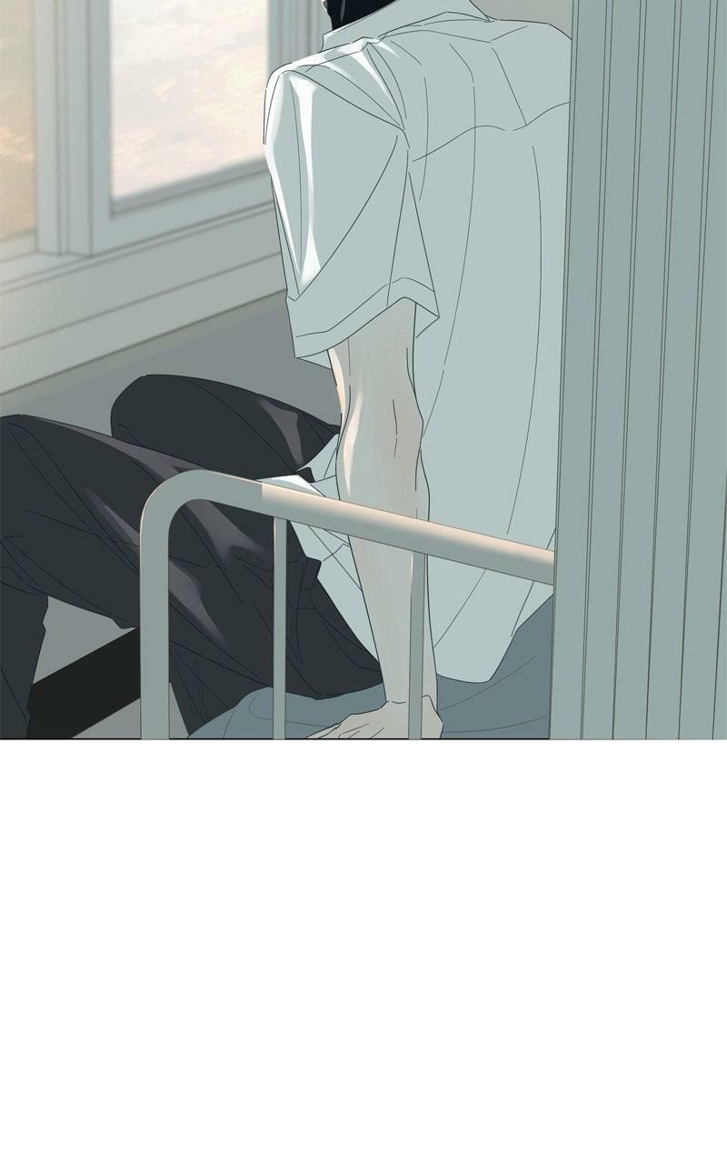 Read Moon Child chapter 112 image 64 on Lezhin