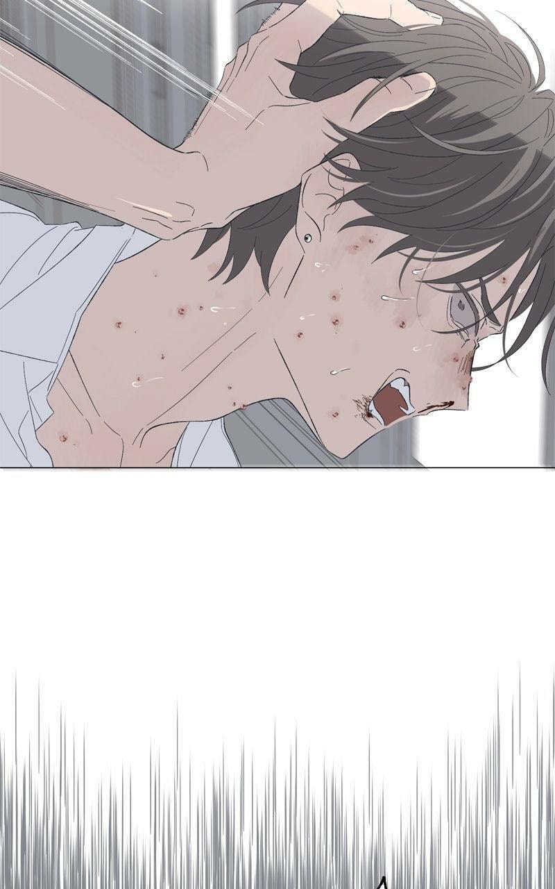 Read Moon Child chapter 112 image 8 on Lezhin