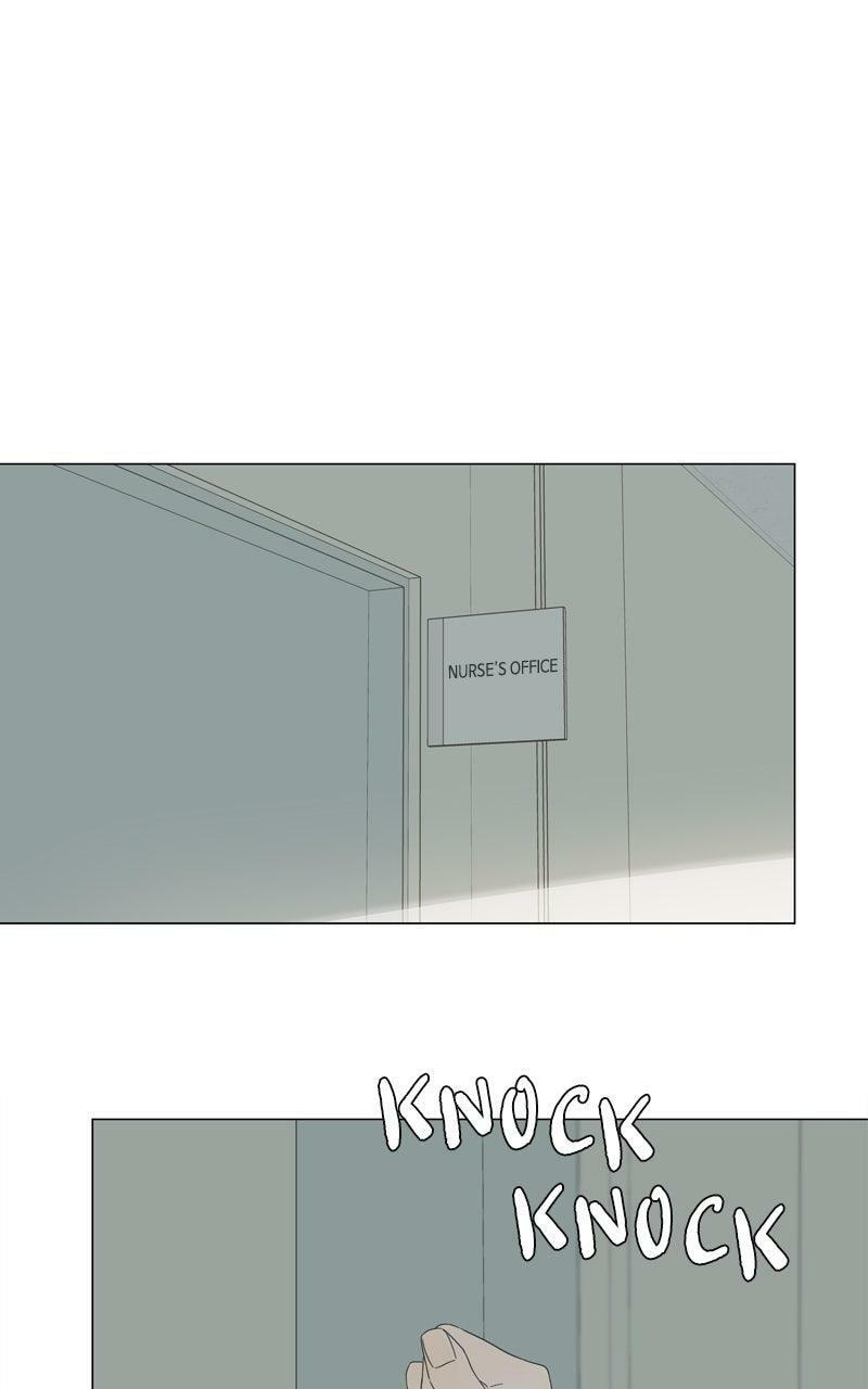 Read Moon Child chapter 113 image 1 on Lezhin