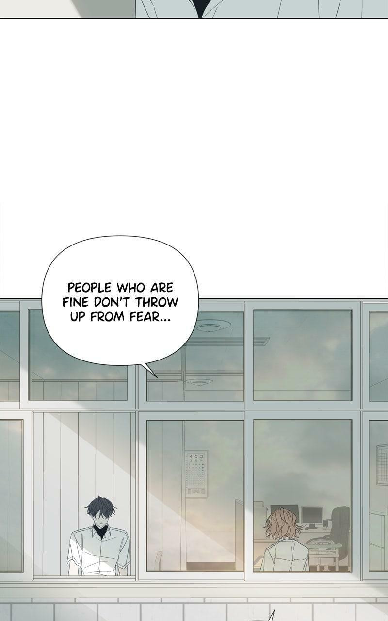 Read Moon Child chapter 113 image 10 on Lezhin