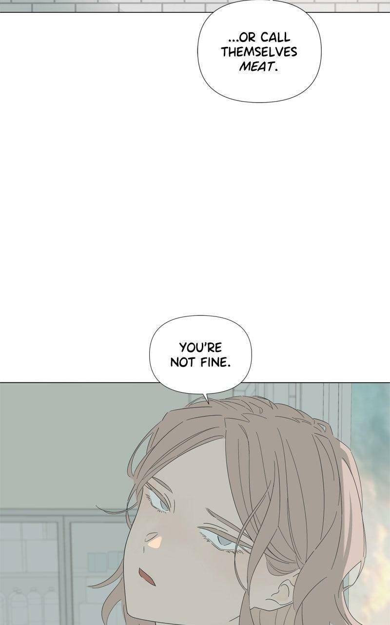 Read Moon Child chapter 113 image 11 on Lezhin