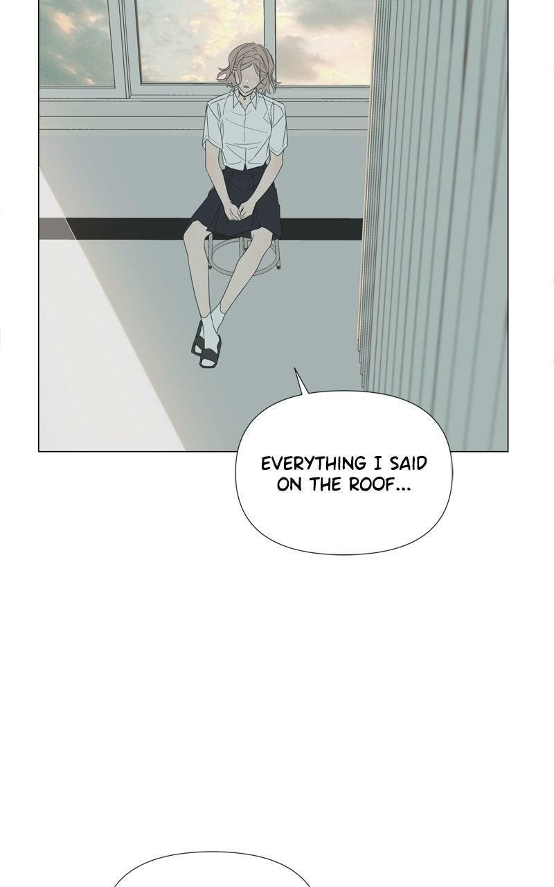 Read Moon Child chapter 113 image 14 on Lezhin