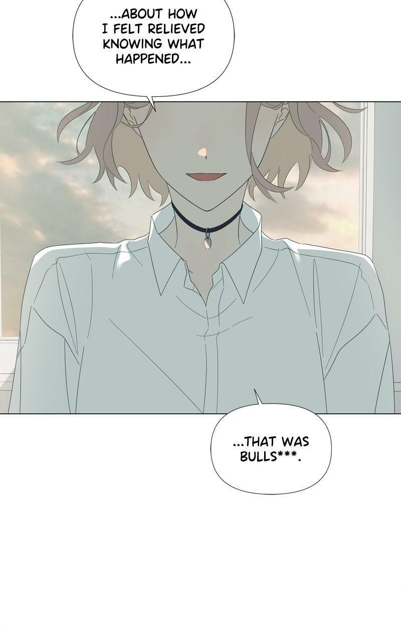 Read Moon Child chapter 113 image 15 on Lezhin