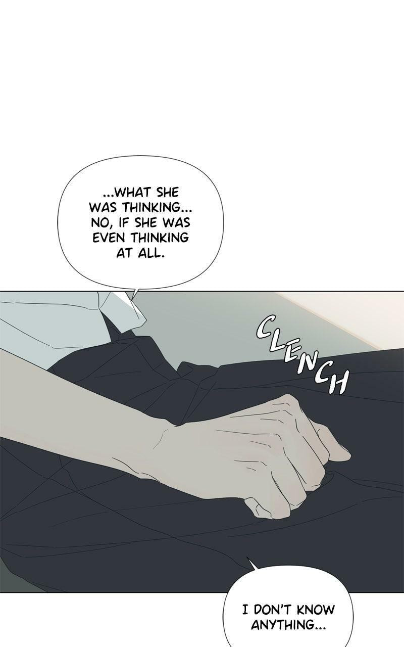 Read Moon Child chapter 113 image 17 on Lezhin