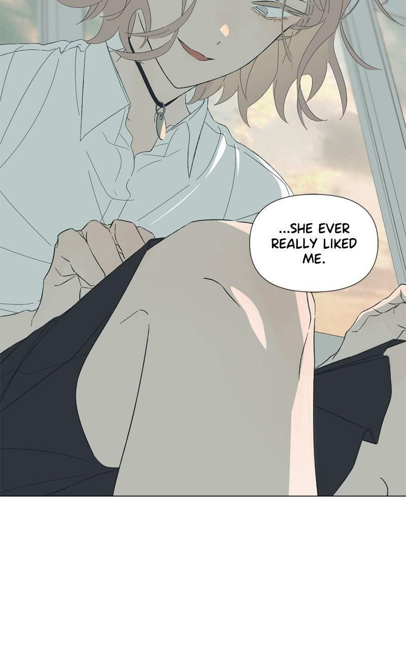 Read Moon Child chapter 113 image 19 on Lezhin