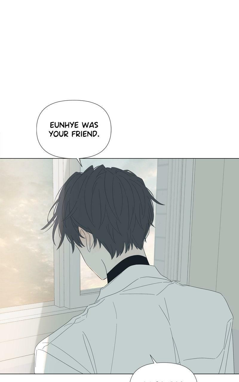 Read Moon Child chapter 113 image 20 on Lezhin