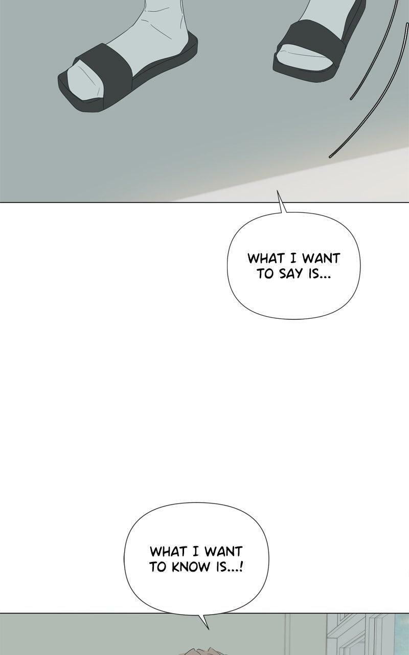 Read Moon Child chapter 113 image 23 on Lezhin
