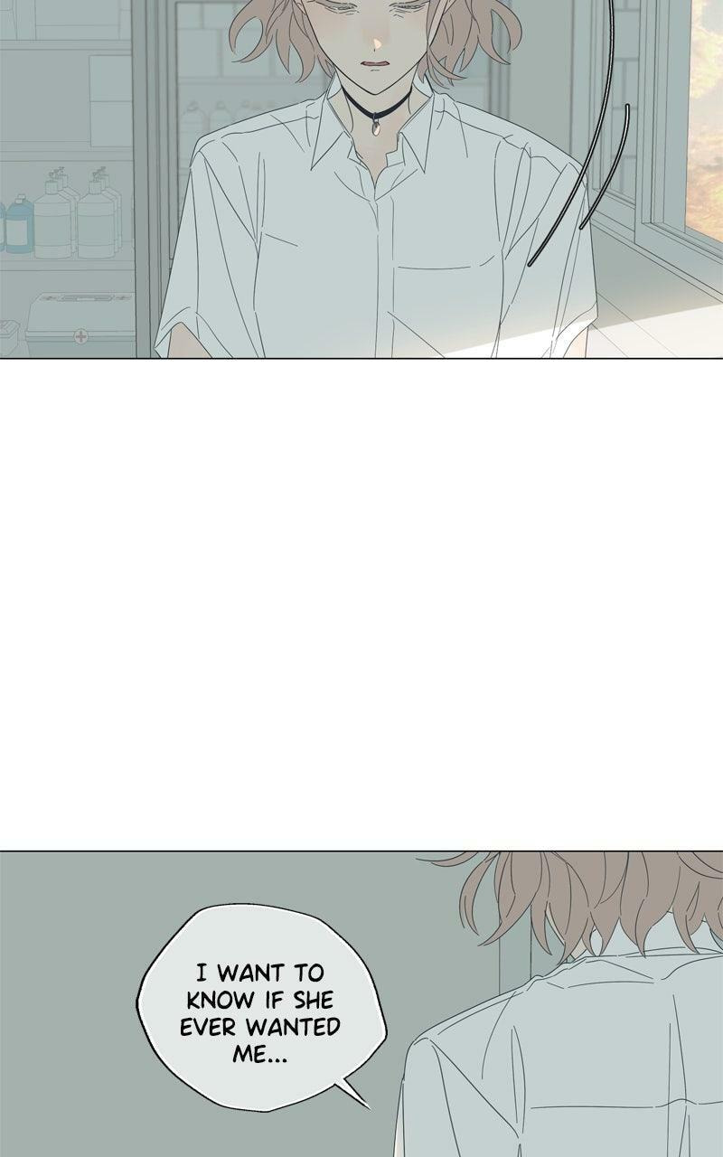 Read Moon Child chapter 113 image 25 on Lezhin